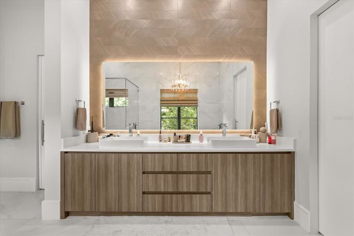 Image No.29-Maison de 4 chambres à vendre à Saint John