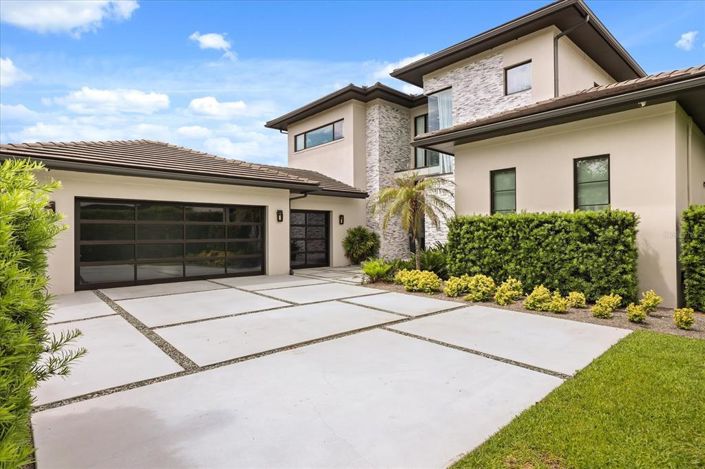 Image No.3-Maison de 4 chambres à vendre à Saint John