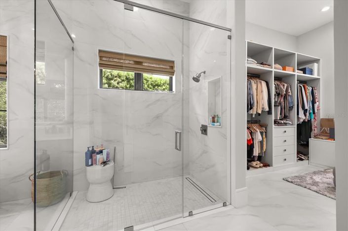 Image No.31-Maison de 4 chambres à vendre à Saint John