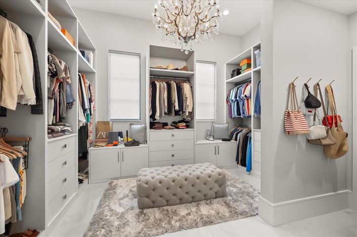 Image No.32-Maison de 4 chambres à vendre à Saint John