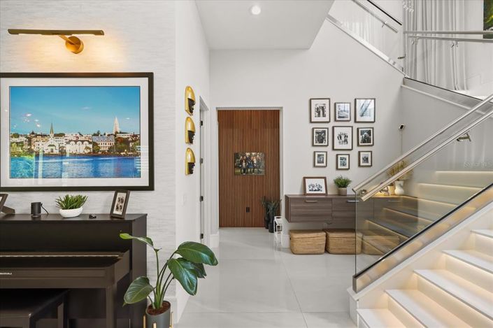 Image No.33-Maison de 4 chambres à vendre à Saint John