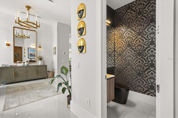 Image No.34-Maison de 4 chambres à vendre à Saint John