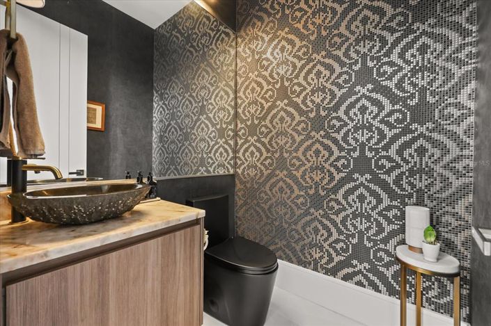 Image No.35-Maison de 4 chambres à vendre à Saint John