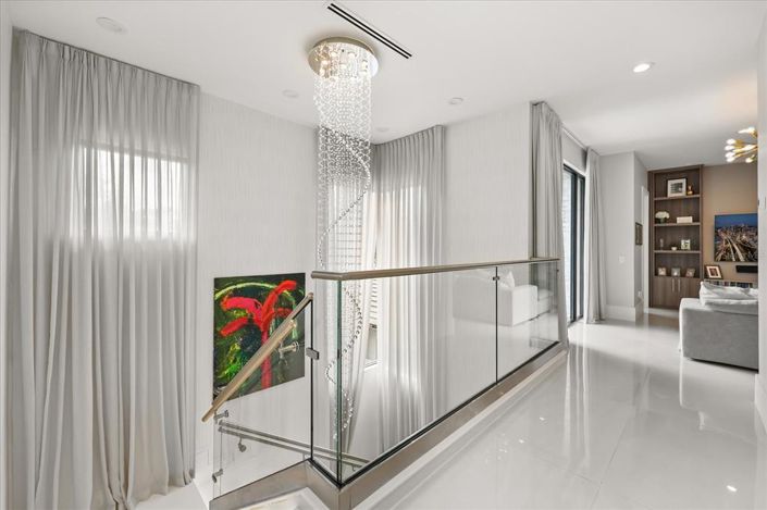 Image No.36-Maison de 4 chambres à vendre à Saint John