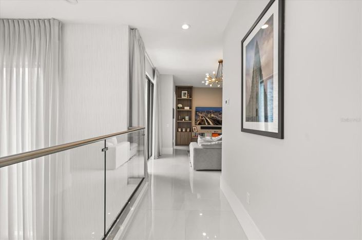 Image No.37-Maison de 4 chambres à vendre à Saint John