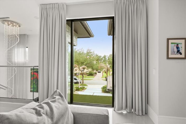 Image No.38-Maison de 4 chambres à vendre à Saint John