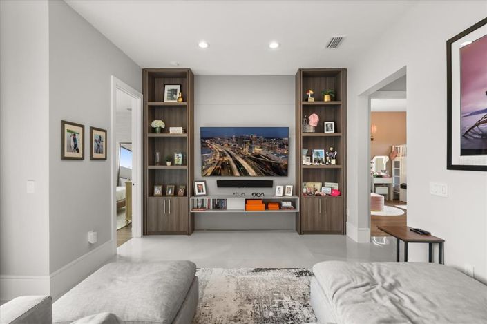 Image No.39-Maison de 4 chambres à vendre à Saint John