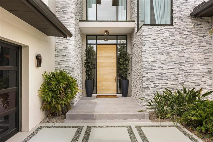 Image No.4-Maison de 4 chambres à vendre à Saint John