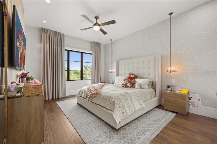 Image No.42-Maison de 4 chambres à vendre à Saint John