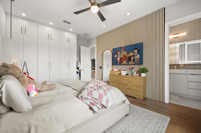 Image No.43-Maison de 4 chambres à vendre à Saint John