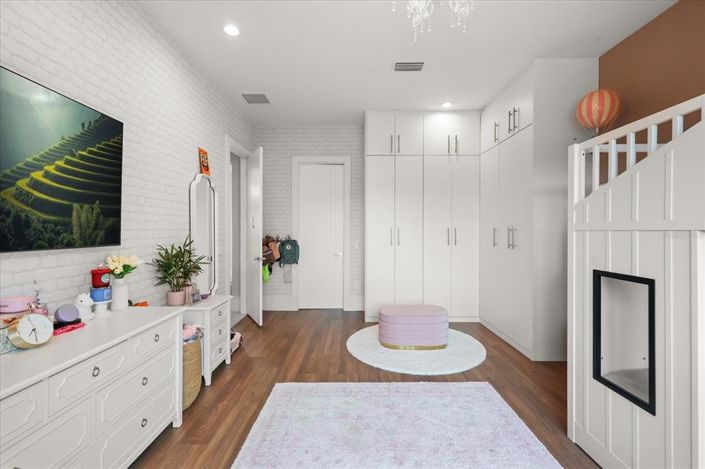 Image No.44-Maison de 4 chambres à vendre à Saint John