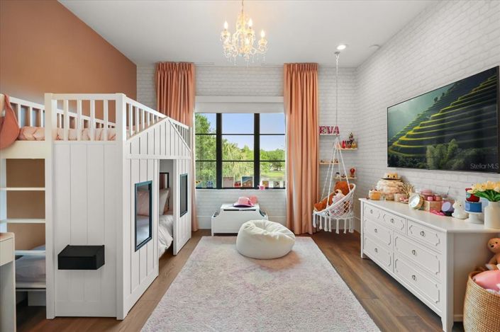 Image No.45-Maison de 4 chambres à vendre à Saint John