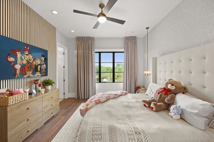 Image No.47-Maison de 4 chambres à vendre à Saint John