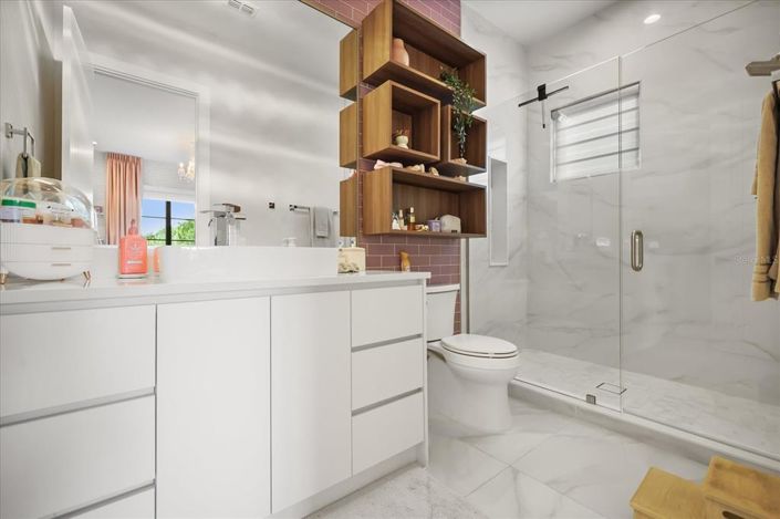 Image No.48-Maison de 4 chambres à vendre à Saint John