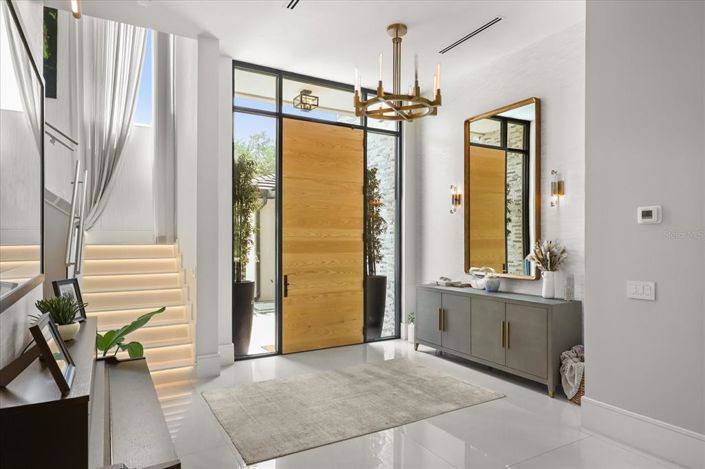 Image No.5-Maison de 4 chambres à vendre à Saint John