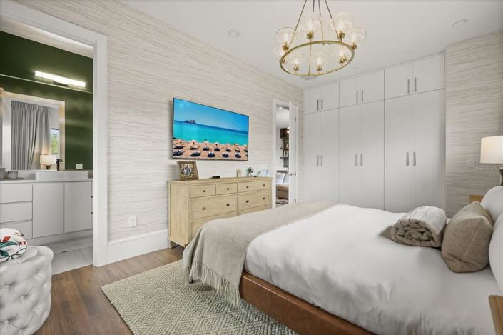 Image No.50-Maison de 4 chambres à vendre à Saint John