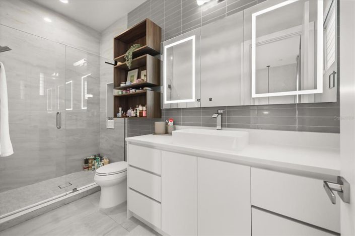 Image No.51-Maison de 4 chambres à vendre à Saint John