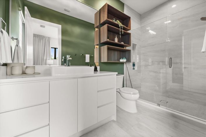 Image No.52-Maison de 4 chambres à vendre à Saint John