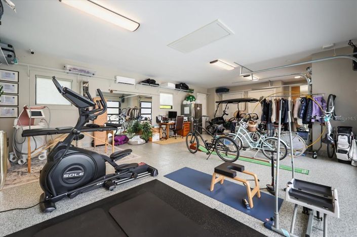 Image No.53-Maison de 4 chambres à vendre à Saint John