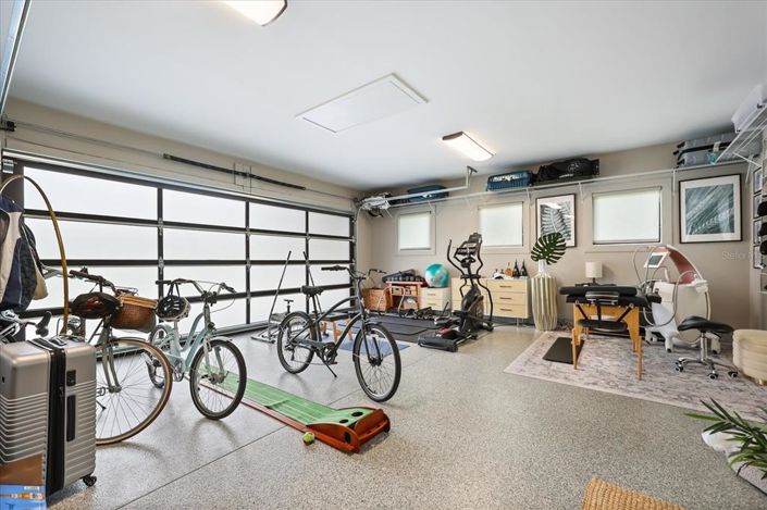 Image No.54-Maison de 4 chambres à vendre à Saint John