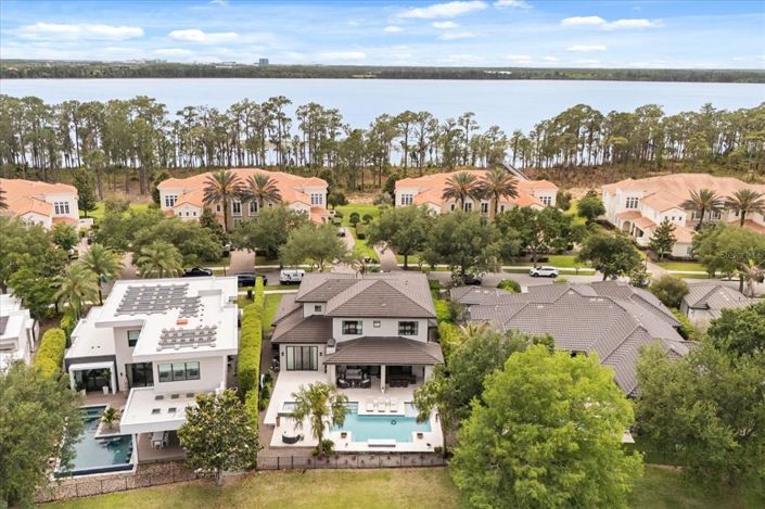 Image No.57-Maison de 4 chambres à vendre à Saint John