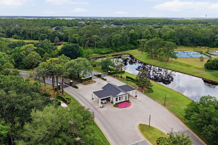 Image No.59-Maison de 4 chambres à vendre à Saint John
