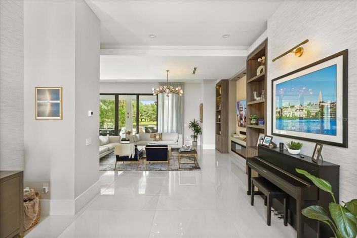 Image No.6-Maison de 4 chambres à vendre à Saint John