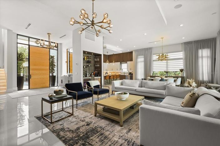 Image No.7-Maison de 4 chambres à vendre à Saint John