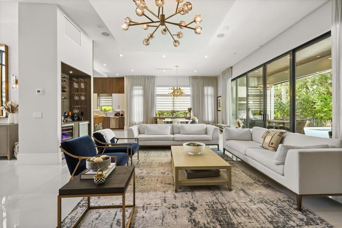 Image No.8-Maison de 4 chambres à vendre à Saint John