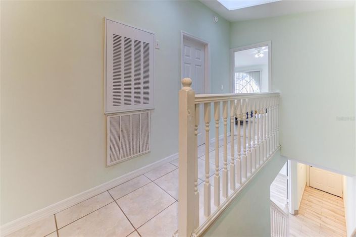 Image No.14-3 Bed Townhouse for sale