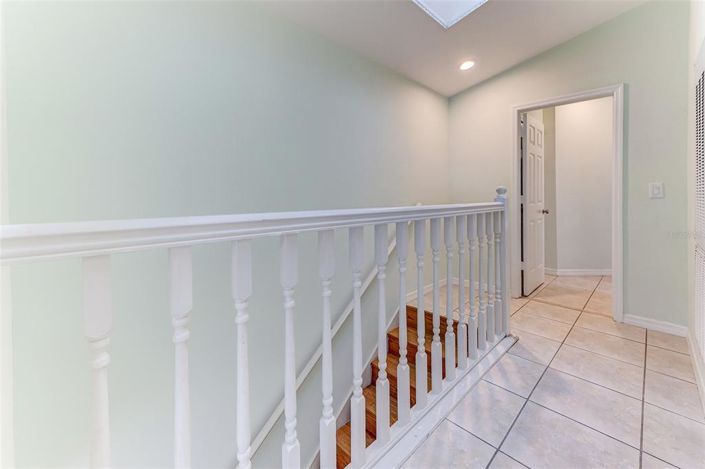 Image No.17-3 Bed Townhouse for sale