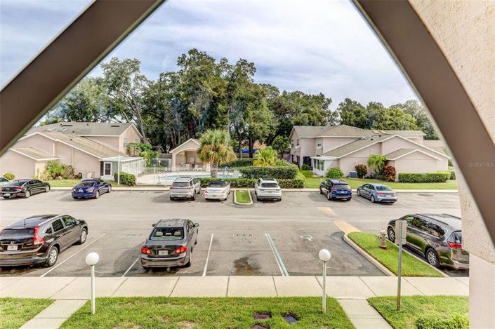 Image No.27-3 Bed Townhouse for sale