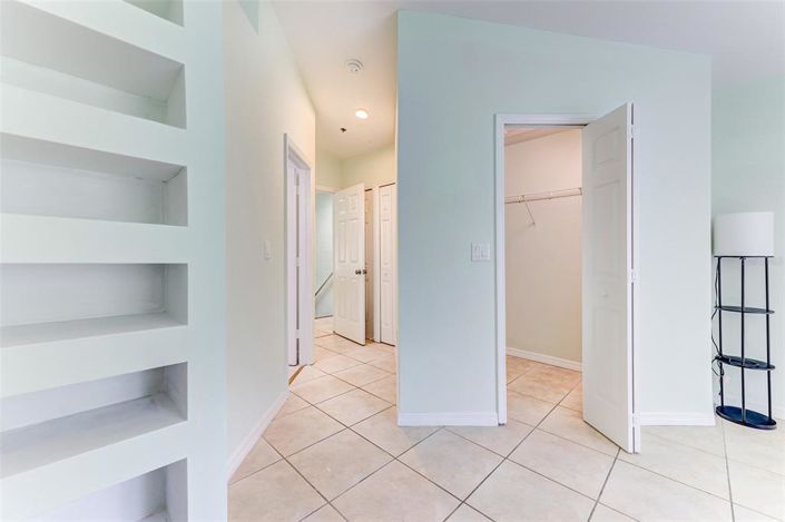 Image No.32-3 Bed Townhouse for sale