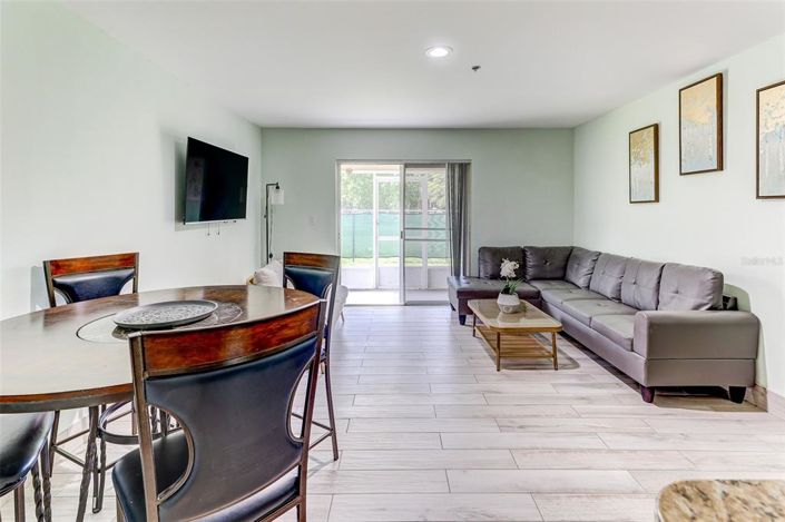 Image No.43-3 Bed Townhouse for sale