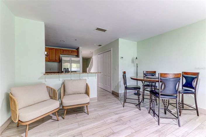 Image No.47-3 Bed Townhouse for sale