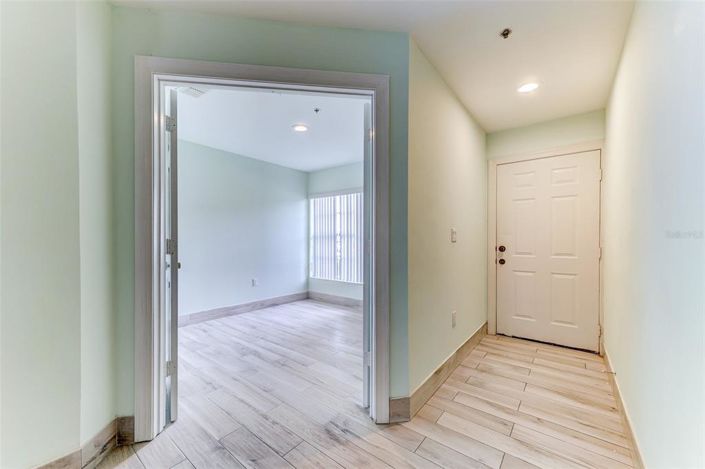 Image No.7-3 Bed Townhouse for sale