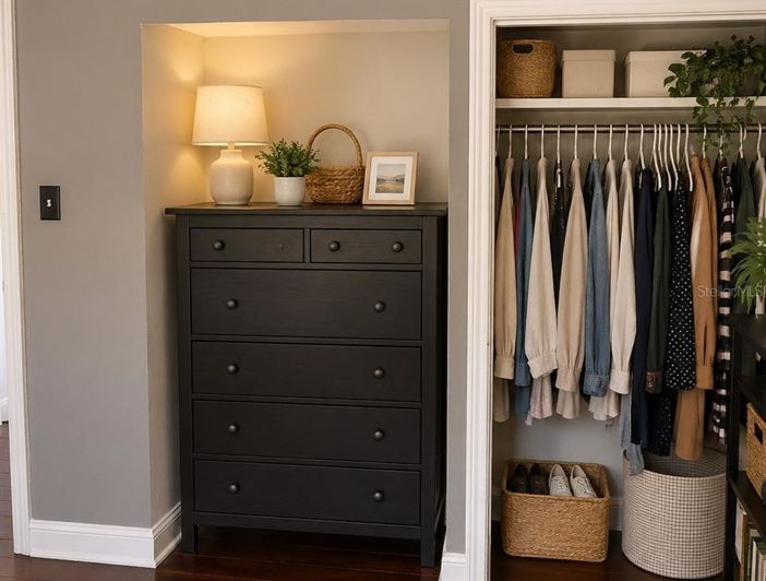 Image No.10-Maison de 4 chambres à vendre à Saint John