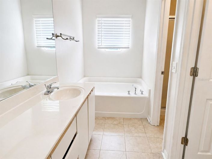 Image No.11-Maison de 4 chambres à vendre à Saint John