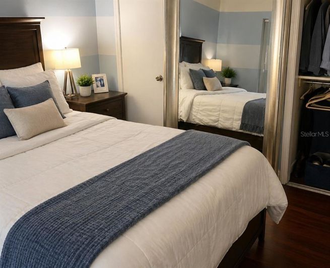 Image No.12-Maison de 4 chambres à vendre à Saint John