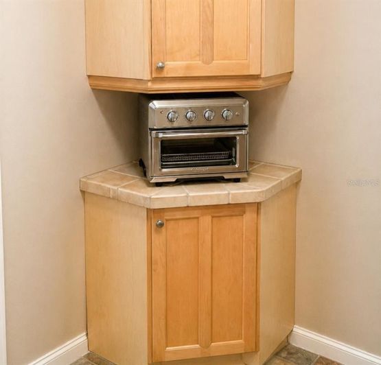 Image No.13-Maison de 4 chambres à vendre à Saint John