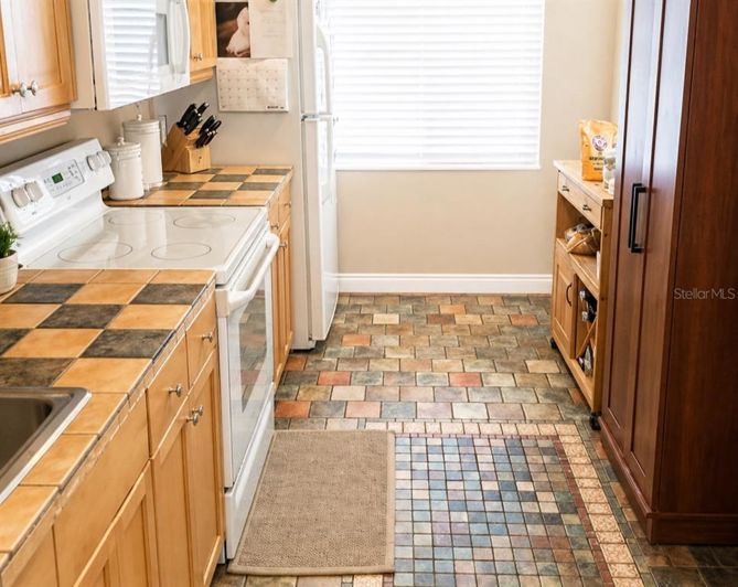 Image No.14-Maison de 4 chambres à vendre à Saint John