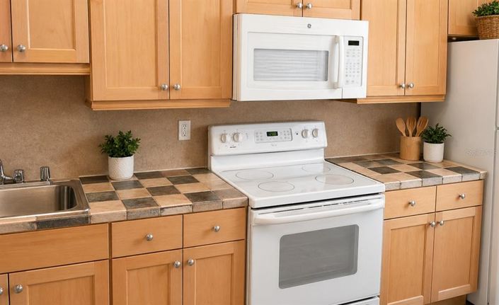 Image No.15-Maison de 4 chambres à vendre à Saint John