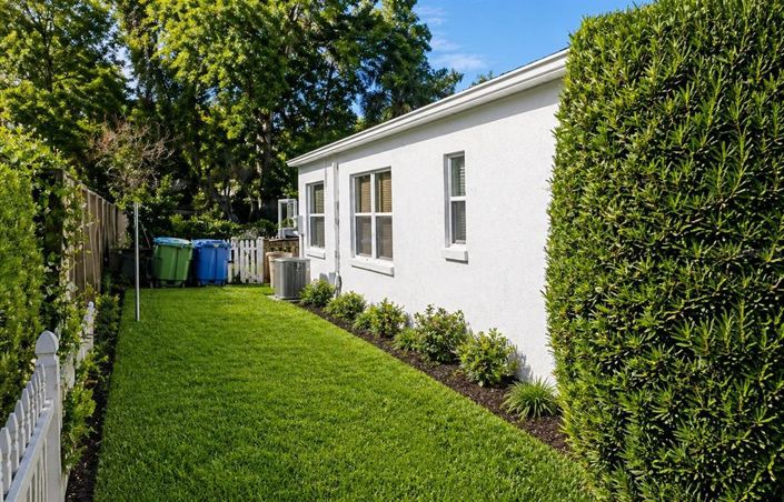 Image No.16-Maison de 4 chambres à vendre à Saint John