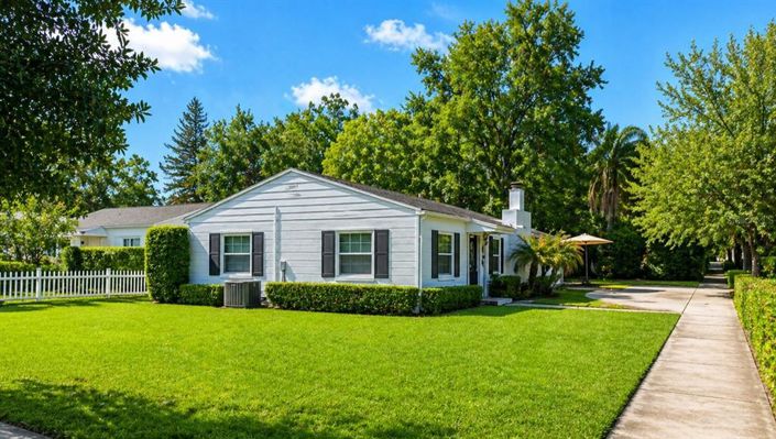 Image No.18-Maison de 4 chambres à vendre à Saint John