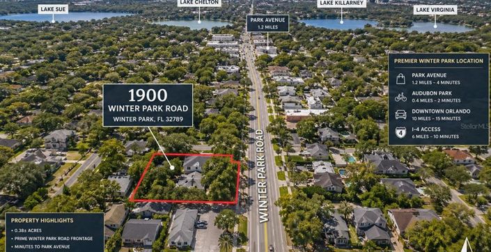 Image No.19-Maison de 4 chambres à vendre à Saint John