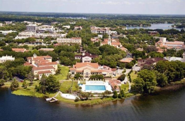 Image No.20-Maison de 4 chambres à vendre à Saint John