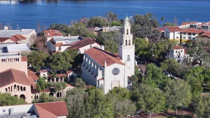 Image No.23-Maison de 4 chambres à vendre à Saint John