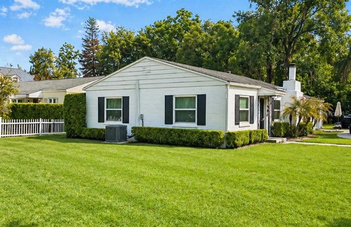 Image No.3-Maison de 4 chambres à vendre à Saint John