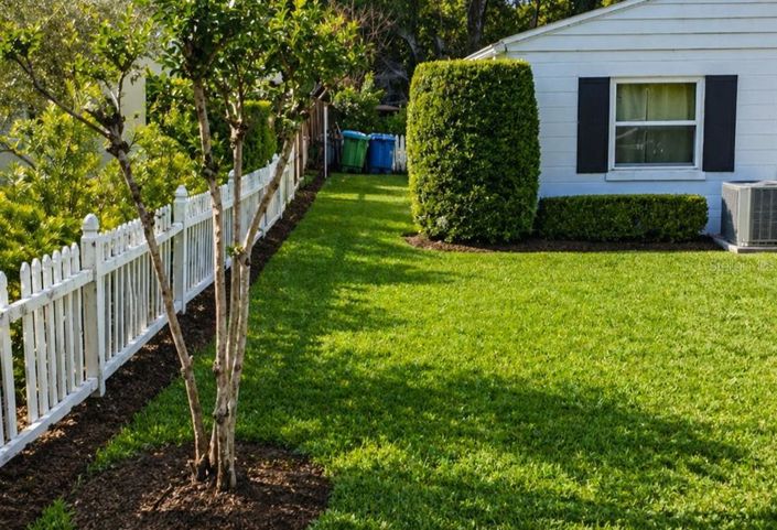 Image No.4-Maison de 4 chambres à vendre à Saint John