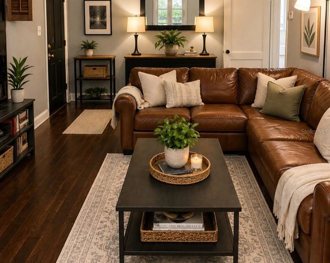 Image No.5-Maison de 4 chambres à vendre à Saint John